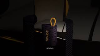 Sanag M13S ProMax CLEAR SOUND