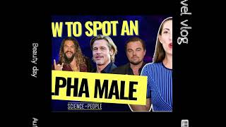 How to Become an Alpha Male PDF Download John Alexander (eBook)