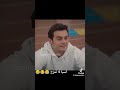 مسلسل اخوتي مدبلج