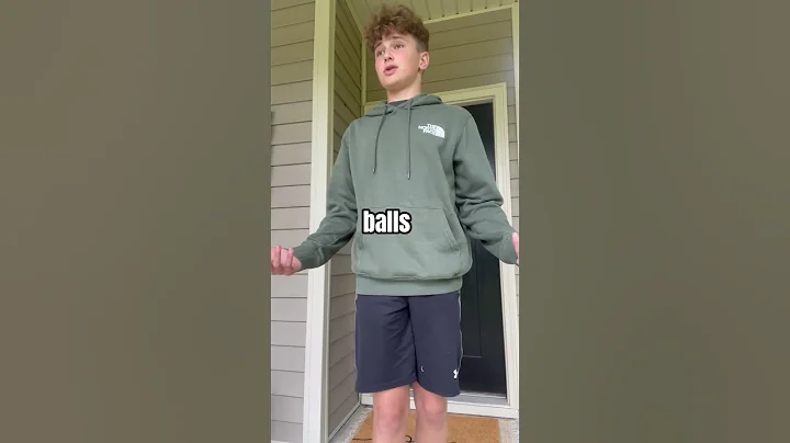 When the balls are wet 😏 #shorts #basketball