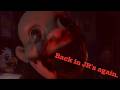 GAME FNAF FAN GAME NI SUSAH GILE...