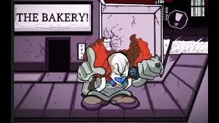 tricky phase 0 hd test [dc2/fnf/tricky/mc]