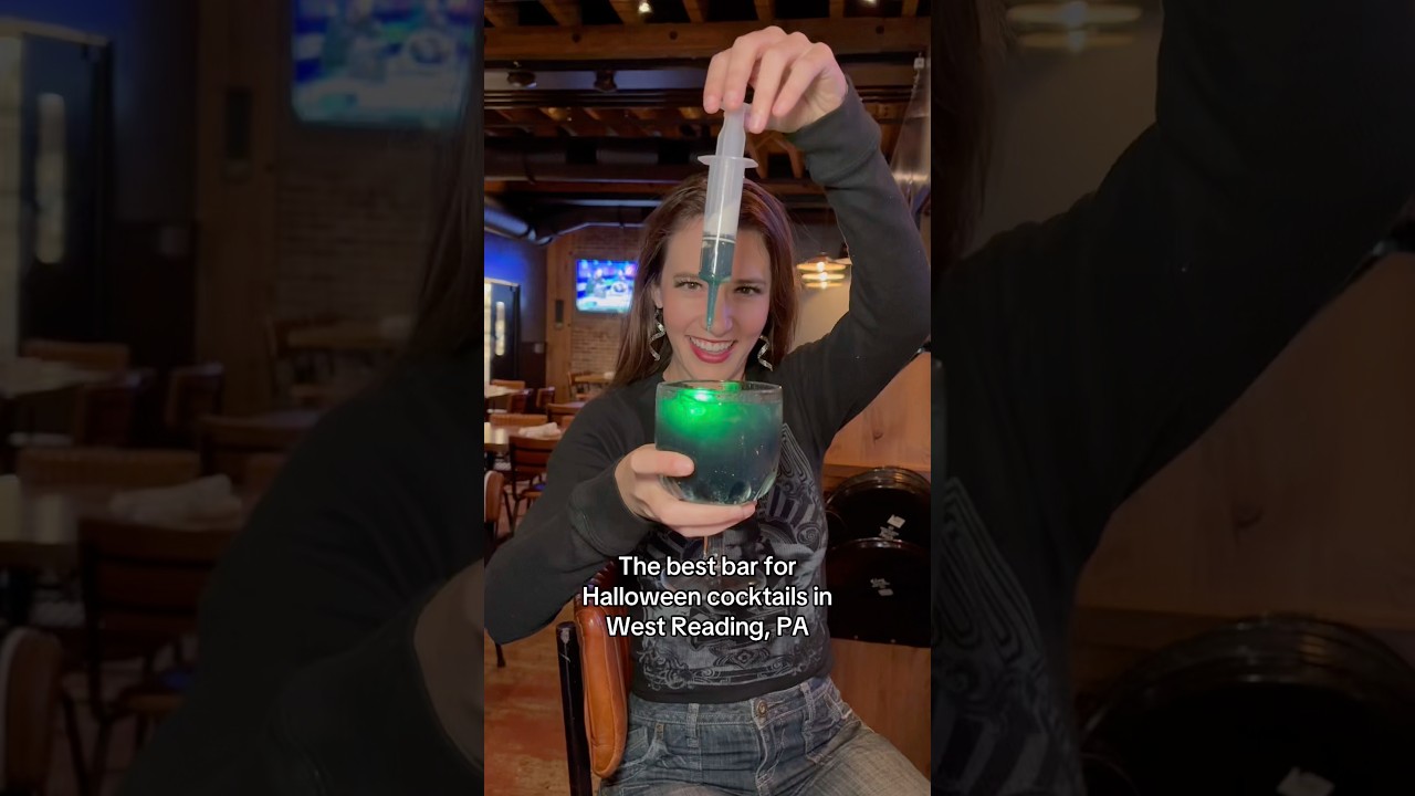 West Reading Motor Club 