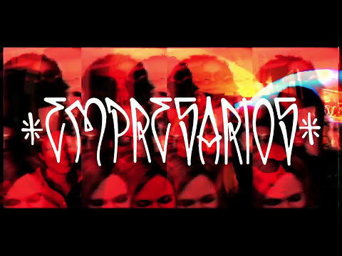 thumbnail img16x9