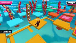 Epic Games net worth is 18 billion dollars just saying