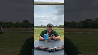 Eye Dominance - OSP Shooting School Quick Tip