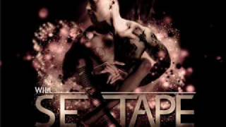 Willie Taylor- Sex Conversation (Sextape)
