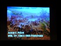 "Tipping the Scales" ~ A Walk Through the Civil War lecture series - Gettysburg College