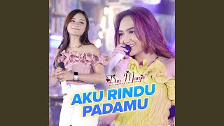 Download Lagu Aku Rindu Padamu