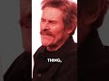Why Willem Dafoe Is The BEST Green Goblin Shorts