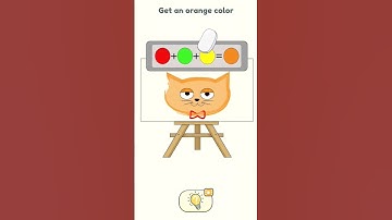 #dop2 #dop #dop2gameplaý #funnygame #doplevel #gameplay #level 311