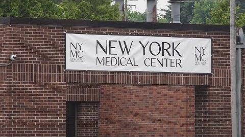 Developers seek aid for $42M project