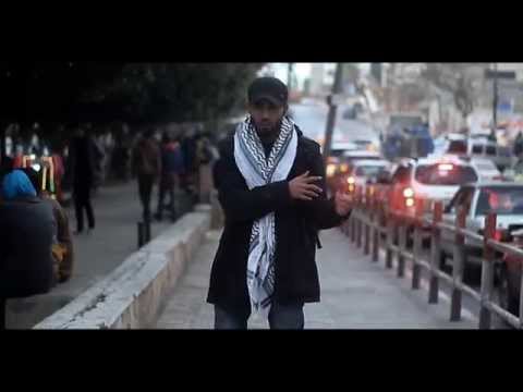         فريق إنتفاضة مش محتاج تصحى