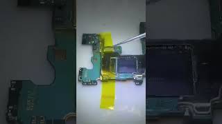 Lỗi Samsung Galaxy S22 Ultra Tự Khởi Động Lại