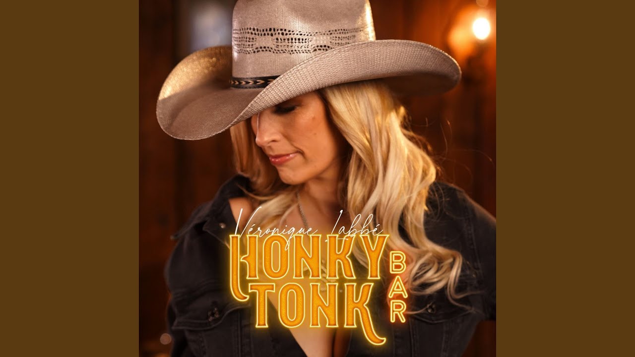 Tonton After all (feat. Steph Carse) di YouTube