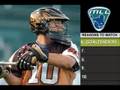 10 Reasons to Watch the MLL Playoffs