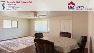 611 Magnolia video tour