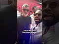 Keane, Sturridge & Micah reveal their predictions ahead of Man Utd vs Arsenal