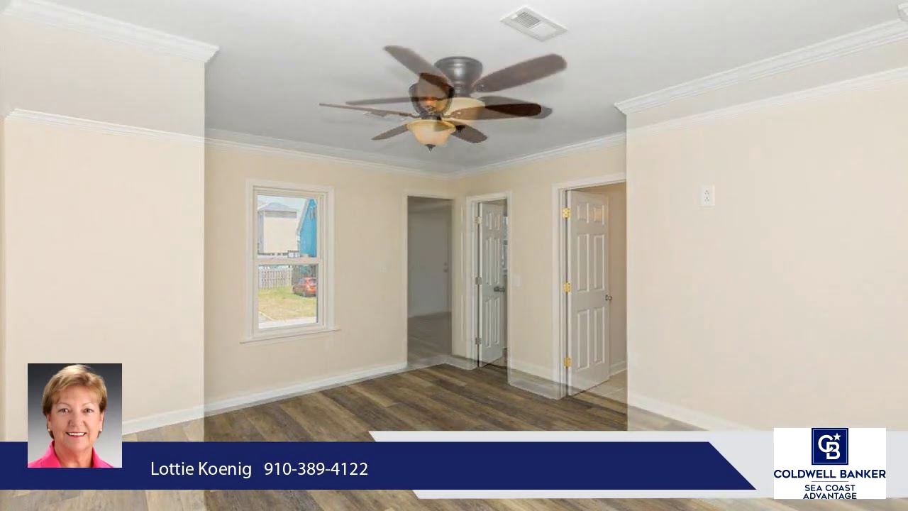 Homes for sale - 7709 8th Avenue, North Topsail Beach, NC 28460