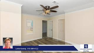 7709 8th Avenue video tour