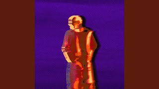 ILUVU (hape. Remix)