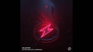 HollowFate - Saturn (Beautiful Darkness) (Extended Mix)