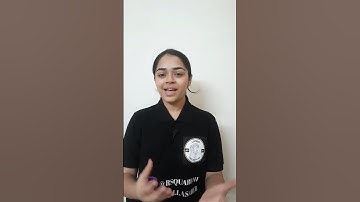 JOIN MERCHANT NAVY WITH LESS THAN 60% IN PCM | @Livingthelallalife