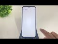 How to Set PIN Lock in AppLock on Infinix Zero 5G | Infinix Zero 5G AppLock PIN Setup Easy Guide