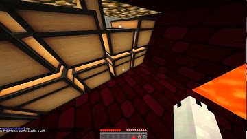 Base Tour 1.6 B.McPvP.com