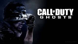 Download Lagu Call of duty ghosts - Trailer song MP3