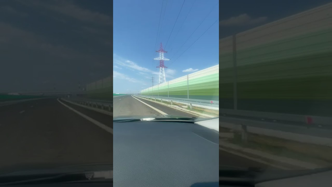 𝗗𝗿𝘂𝗺𝘂𝗹 𝗘𝘅𝗽𝗿𝗲𝘀 𝗖𝗿𝗮𝗶𝗼𝘃𝗮 - 𝗣𝗶𝘁𝗲𝘀𝘁𝗶 𝗶̂𝗻 𝗽𝗿𝗲𝗴𝗮𝘁𝗶𝗿𝗲 𝗽𝗲𝗻𝘁𝗿𝘂 𝘁𝗿𝗮𝗳𝗶𝗰