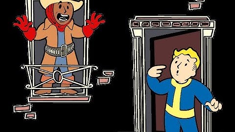 Fallout 4 Full Walkthrough Part 2 "When Freedom Calls"