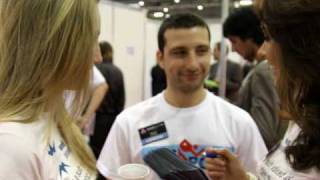 Web Management Ltd