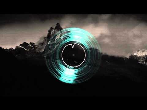 Sponce - Bad Decisions