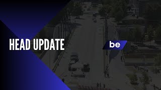 Bite Explore/Head Update (Kosovo Serbs oppose reopening bridge on Ibar River)