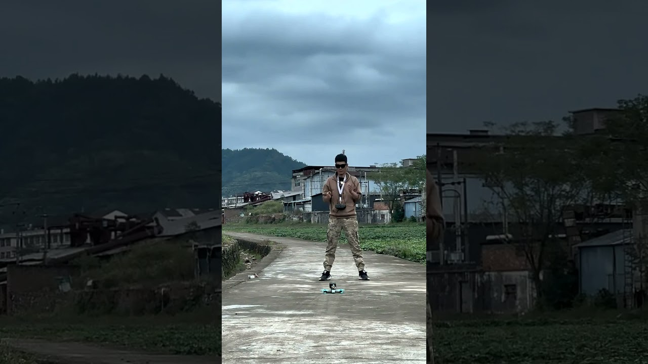 FPV Essentials 2025: Sunglasses & Goggles for Pilots!