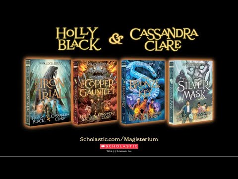 the silver mask magisterium pdf download