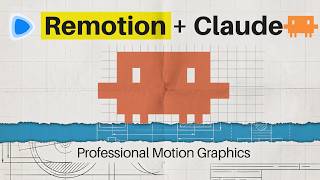 Is This the Cheapest Way to Make Explainer Videos