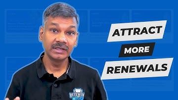 Leverage Call Centers to Drive Retention and Renewals | Subscription Businesses | VOZIQ AI #ep6