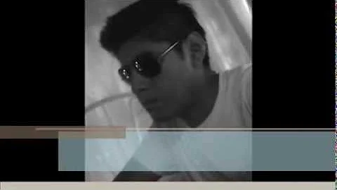EXTRAANDOTE   Edy Juarez