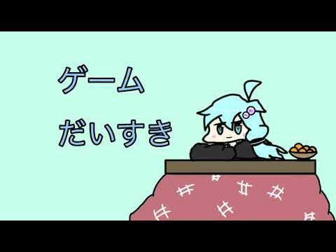 【悲報】PS4ぶっ壊れた
