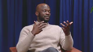 Module 8 | Onyeka Obiocha on Venture Funding and Social Impact - Social Entrepreneurship Interview
