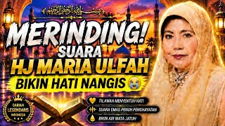 Download lagu Copy of Recitation by Maria Ulfah 2