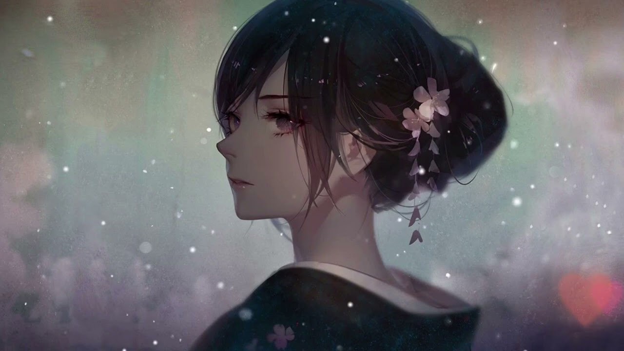 First Class Lofi Songs ♥️