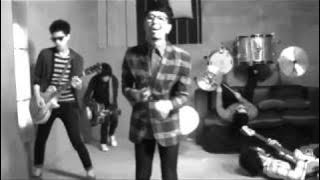 Ost.กวน มึน โฮ Hello Stranger  - ยินดีที่ไม่รู้จัก