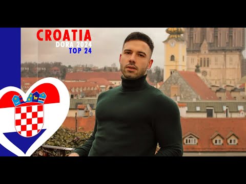 EUROVISION 2025 |