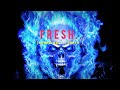 fresh (speed up  reverb ) ¦ fresh fresh speed up version ¦ french french song ¦ fresh phonk 🗿