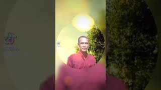 SEANGGUN BIDADARI