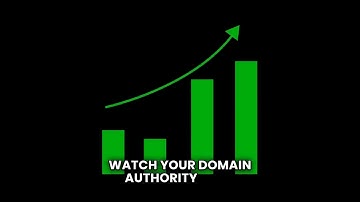 How to Rank #1 on Google| Proven SEO Strategies That Actually Work