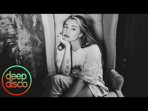 Marc Philippe - The Edge
